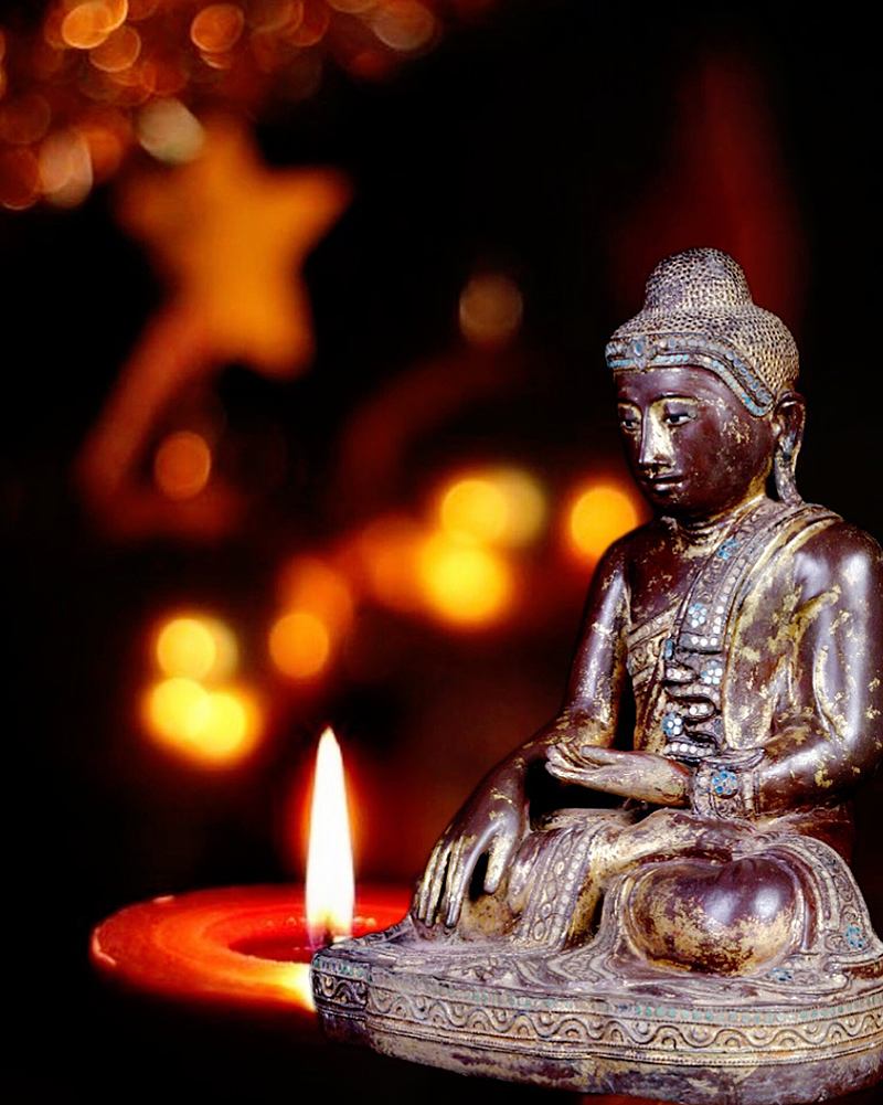 #mandalaybuddha #buddha #Buddha #buddhas #antiquebuddhas #antiquebuddha
